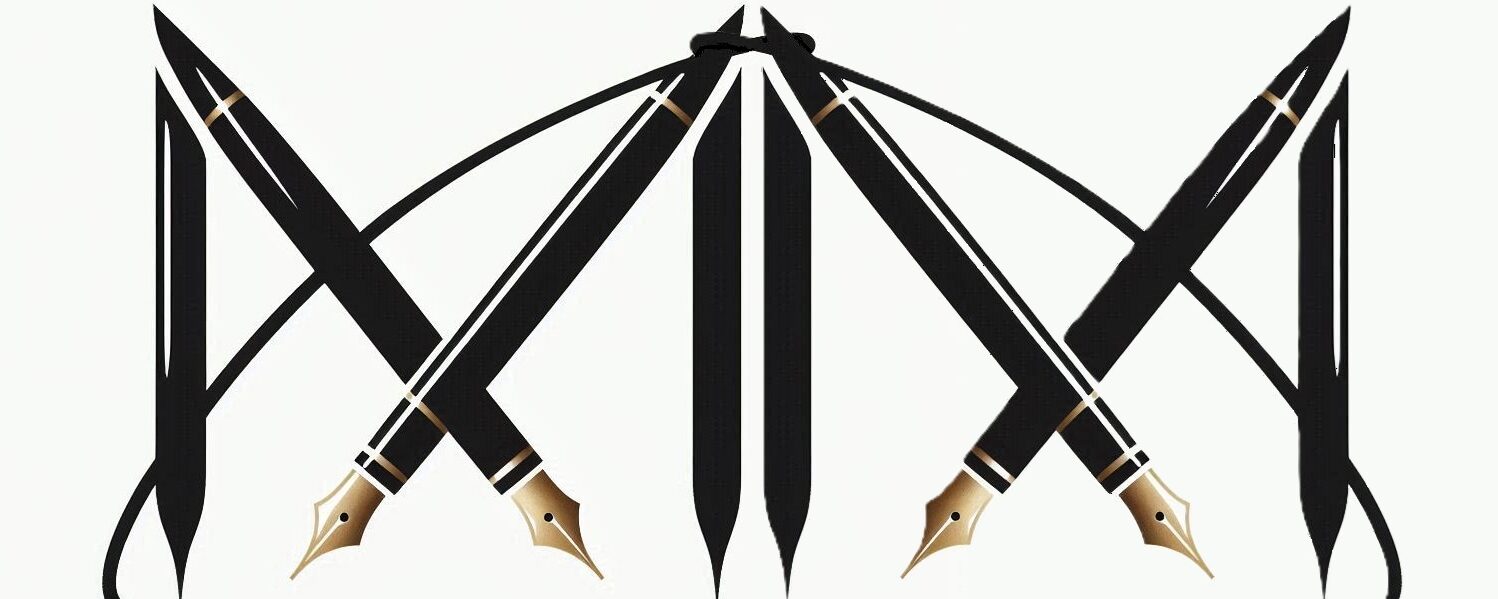 MM Writing and Editing